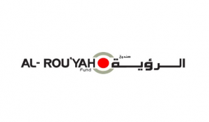 alrouya-logo